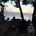 Vv Luxury Experience فيلة