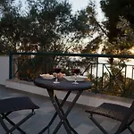 فيلة Vv Luxury Experience *