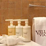 Vv Luxury Experience فيلة
