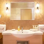 Vv Luxury Experience فيلة *