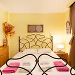 Vv Luxury Experience * فوركا