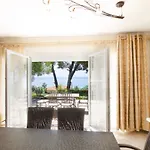 فيلة Vv Luxury Experience