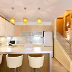 Vv Luxury Experience *