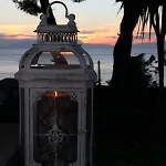 Vv Luxury Experience