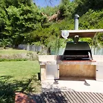 Villa Vv Luxury Experience