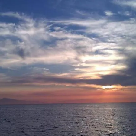 ヴィラ Vv Luxury Experience