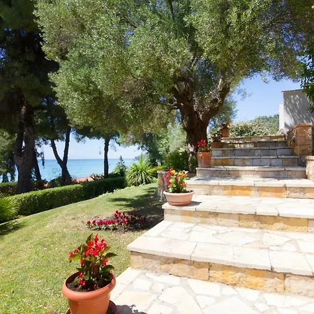 Villa Vv Luxury Experience *