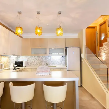Vv Luxury Experience *
