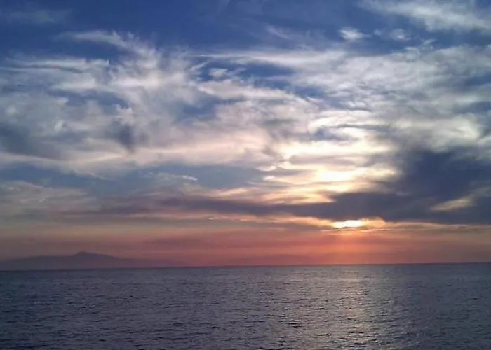 Villa Vv Luxury Experience