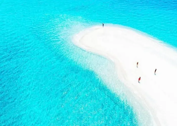 Villa Vv Luxury Experience *