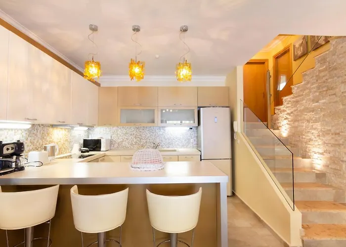 Vv Luxury Experience *