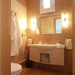 Vv Luxury Experience Fourka