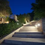 Villa Vv Luxury Experience Fourka
