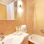Villa Vv Luxury Experience Fourka