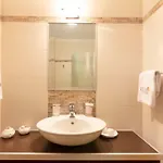 Vv Luxury Experience Fourka