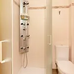 Vv Luxury Experience *