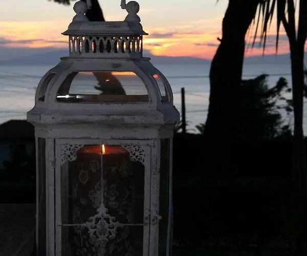 Vv Luxury Experience